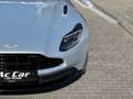 Aston Martin DB11 4.0 V8 Gris - thumbnail 15