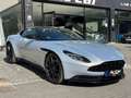 Aston Martin DB11 4.0 V8 Gris - thumbnail 12