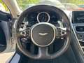 Aston Martin DB11 4.0 V8 Gris - thumbnail 10