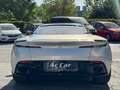 Aston Martin DB11 4.0 V8 Gris - thumbnail 5