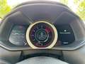 Aston Martin DB11 4.0 V8 Gris - thumbnail 30