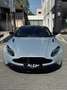 Aston Martin DB11 4.0 V8 Gris - thumbnail 37