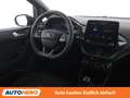 Ford Fiesta 1.0 EcoBoost ST-Line Schwarz - thumbnail 13