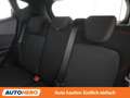 Ford Fiesta 1.0 EcoBoost ST-Line Schwarz - thumbnail 14