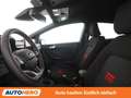 Ford Fiesta 1.0 EcoBoost ST-Line Schwarz - thumbnail 10
