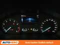 Ford Fiesta 1.0 EcoBoost ST-Line Schwarz - thumbnail 20
