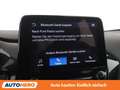 Ford Fiesta 1.0 EcoBoost ST-Line Schwarz - thumbnail 23