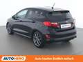 Ford Fiesta 1.0 EcoBoost ST-Line Schwarz - thumbnail 4