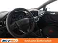 Ford Fiesta 1.0 EcoBoost ST-Line Schwarz - thumbnail 11