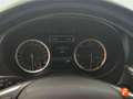 Infiniti QX30 2.2D PREMIUM 7DCT AWD Brązowy - thumbnail 14