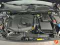 Infiniti QX30 2.2D PREMIUM 7DCT AWD Bruin - thumbnail 19