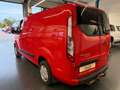 Ford Transit Custom L1 Trend*KLIMA*PDC*TEMPOMAT*AHK Rojo - thumbnail 4