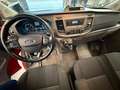 Ford Transit Custom L1 Trend*KLIMA*PDC*TEMPOMAT*AHK Rojo - thumbnail 15