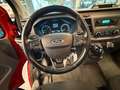 Ford Transit Custom L1 Trend*KLIMA*PDC*TEMPOMAT*AHK Rojo - thumbnail 16
