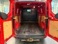 Ford Transit Custom L1 Trend*KLIMA*PDC*TEMPOMAT*AHK Rojo - thumbnail 6
