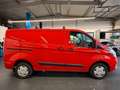 Ford Transit Custom L1 Trend*KLIMA*PDC*TEMPOMAT*AHK Rojo - thumbnail 9