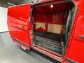 Ford Transit Custom L1 Trend*KLIMA*PDC*TEMPOMAT*AHK Rojo - thumbnail 10