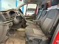 Ford Transit Custom L1 Trend*KLIMA*PDC*TEMPOMAT*AHK Rojo - thumbnail 14