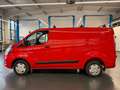 Ford Transit Custom L1 Trend*KLIMA*PDC*TEMPOMAT*AHK Rojo - thumbnail 3