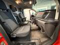 Ford Transit Custom L1 Trend*KLIMA*PDC*TEMPOMAT*AHK Rojo - thumbnail 18