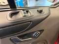 Ford Transit Custom L1 Trend*KLIMA*PDC*TEMPOMAT*AHK Rojo - thumbnail 13