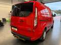 Ford Transit Custom L1 Trend*KLIMA*PDC*TEMPOMAT*AHK Rojo - thumbnail 8