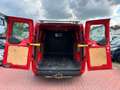 Ford Transit Custom L1 Trend*KLIMA*PDC*TEMPOMAT*AHK Rojo - thumbnail 7