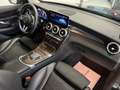 Mercedes-Benz GLC 300 300e 4Matic 9G-Tronic Negro - thumbnail 17