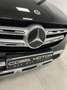 Mercedes-Benz GLC 300 300e 4Matic 9G-Tronic Negro - thumbnail 10