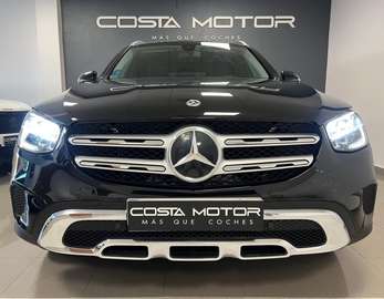 300e 4Matic 9G-Tronic