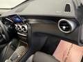 Mercedes-Benz GLC 300 300e 4Matic 9G-Tronic Negro - thumbnail 19