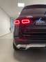 Mercedes-Benz GLC 300 300e 4Matic 9G-Tronic Negro - thumbnail 15
