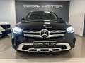 Mercedes-Benz GLC 300 300e 4Matic 9G-Tronic Negro - thumbnail 2