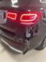 Mercedes-Benz GLC 300 300e 4Matic 9G-Tronic Negro - thumbnail 9