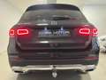 Mercedes-Benz GLC 300 300e 4Matic 9G-Tronic Negro - thumbnail 8