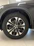 Mercedes-Benz GLC 300 300e 4Matic 9G-Tronic Negro - thumbnail 12
