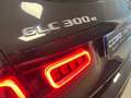 Mercedes-Benz GLC 300 300e 4Matic 9G-Tronic Negro - thumbnail 6