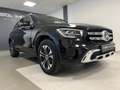 Mercedes-Benz GLC 300 300e 4Matic 9G-Tronic Negro - thumbnail 11