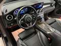 Mercedes-Benz GLC 300 300e 4Matic 9G-Tronic Negro - thumbnail 16