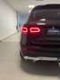 Mercedes-Benz GLC 300 300e 4Matic 9G-Tronic Negro - thumbnail 7