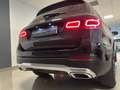 Mercedes-Benz GLC 300 300e 4Matic 9G-Tronic Negro - thumbnail 4