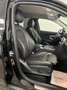 Mercedes-Benz GLC 300 300e 4Matic 9G-Tronic Negro - thumbnail 18
