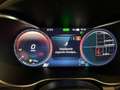 Mercedes-Benz GLC 300 300e 4Matic 9G-Tronic Negro - thumbnail 21