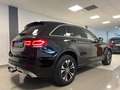 Mercedes-Benz GLC 300 300e 4Matic 9G-Tronic Negro - thumbnail 13