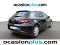 SEAT Leon 1.4 TSI ACT S&S Style 150 Negro - thumbnail 4