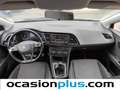 SEAT Leon 1.4 TSI ACT S&S Style 150 Negro - thumbnail 6