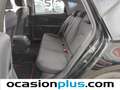 SEAT Leon 1.4 TSI ACT S&S Style 150 Negro - thumbnail 9