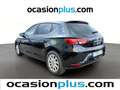 SEAT Leon 1.4 TSI ACT S&S Style 150 Negro - thumbnail 3