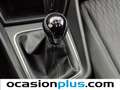 SEAT Leon 1.4 TSI ACT S&S Style 150 Negro - thumbnail 5