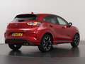 Ford Puma Ford Puma 1.0 EcoBoost Hybrid ST-Line X 155 PK | W Rouge - thumbnail 2